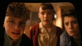 Welcome to derry, la guida completa alla serie TV prequel
