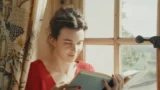 Jane Austen cambia la vita: guarda il trailer italiano del film