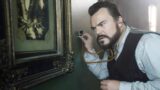 Film dimenticato di jack black che ha guadagnato oltre tre volte il suo budget è un successo globale in streaming sette anni dopo