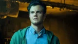 Jack Quaid: curiosità sorprendenti sull’attore da scoprire