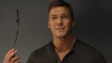 Reacher avrà finalmente il momento che i fan aspettano da anni