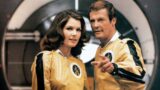 James Bond 26: il ritorno di 007 al genere dopo 46 anni di attesa