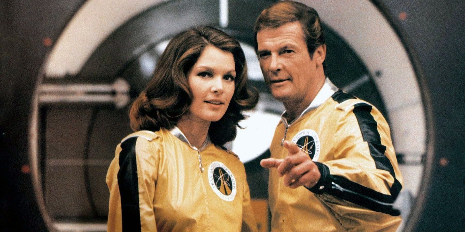 James Bond 26: il ritorno di 007 al genere dopo 46 anni di attesa James Bond 26: il ritorno di 007 al genere dopo 46 anni di attesa