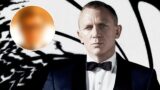 James bond si ritira: «il ruolo ti consuma la vita»