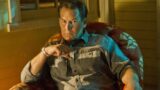 Harry morgan sostituisce deb come passeggero oscuro in dexter resurrection spiegato dall’attore originale