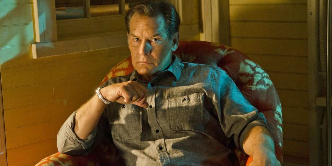 harry morgan sostituisce deb come passeggero oscuro in dexter resurrection spiegato dall8217attore originale