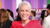 Jamie Lee Curtis diventa la nuova signora in giallo