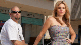 Jarrod schulz e brandi passante: la verità sulla loro relazione dopo storage wars