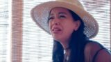 Cancellazione silenziosa di un spin-off di 90 day fiancé: ecco il motivo