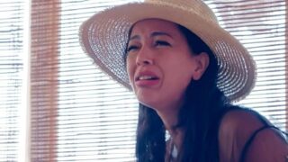 Status del green card di un protagonista di 90 day fiancé dopo l’arresto drammatico