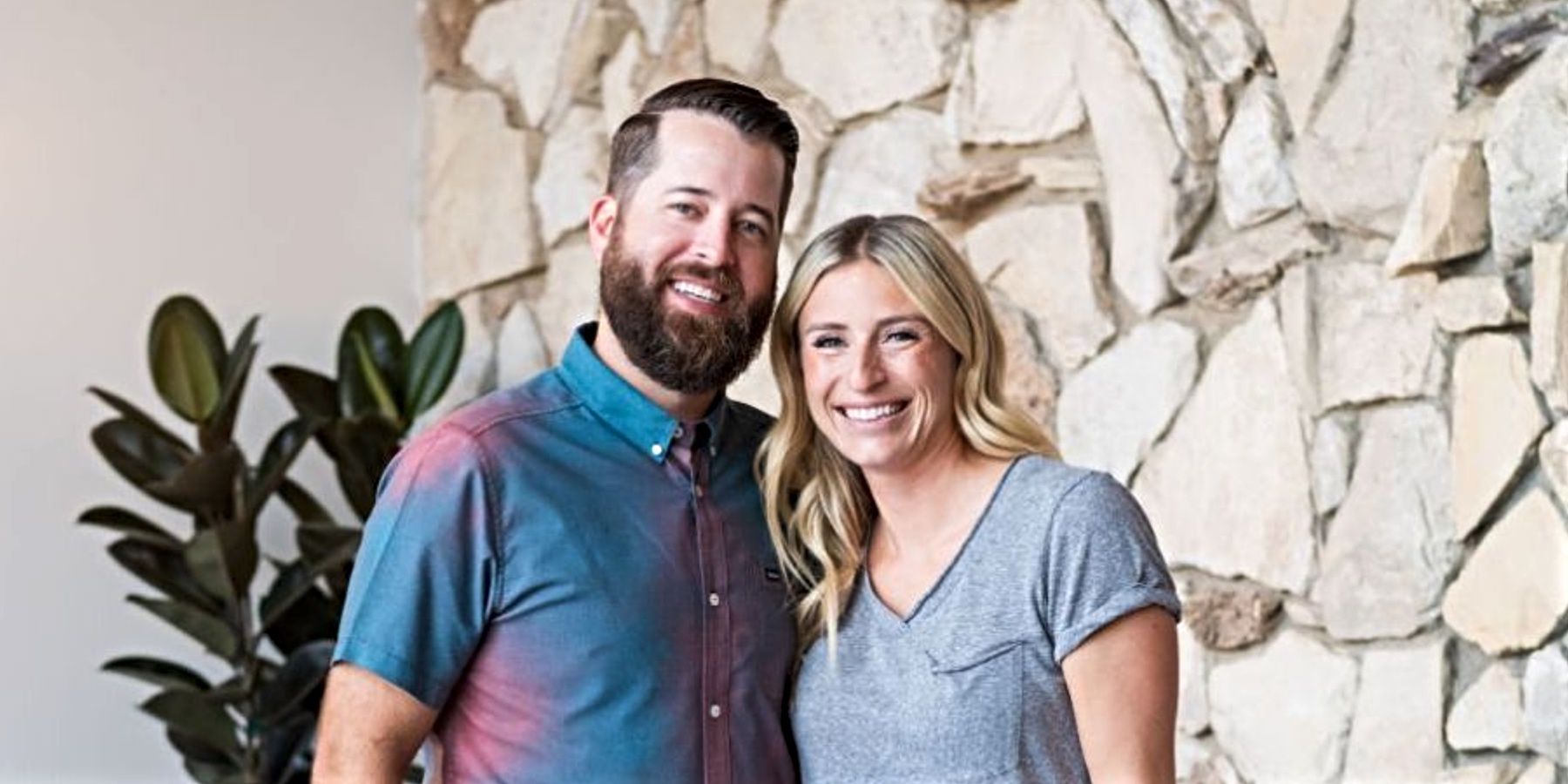 Design guru premio emmy lancia nuova serie sul flipping di mobili su hgtv Design guru premio emmy lancia nuova serie sul flipping di mobili su hgtv