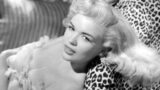 Migliori film di jayne mansfield da non perdere