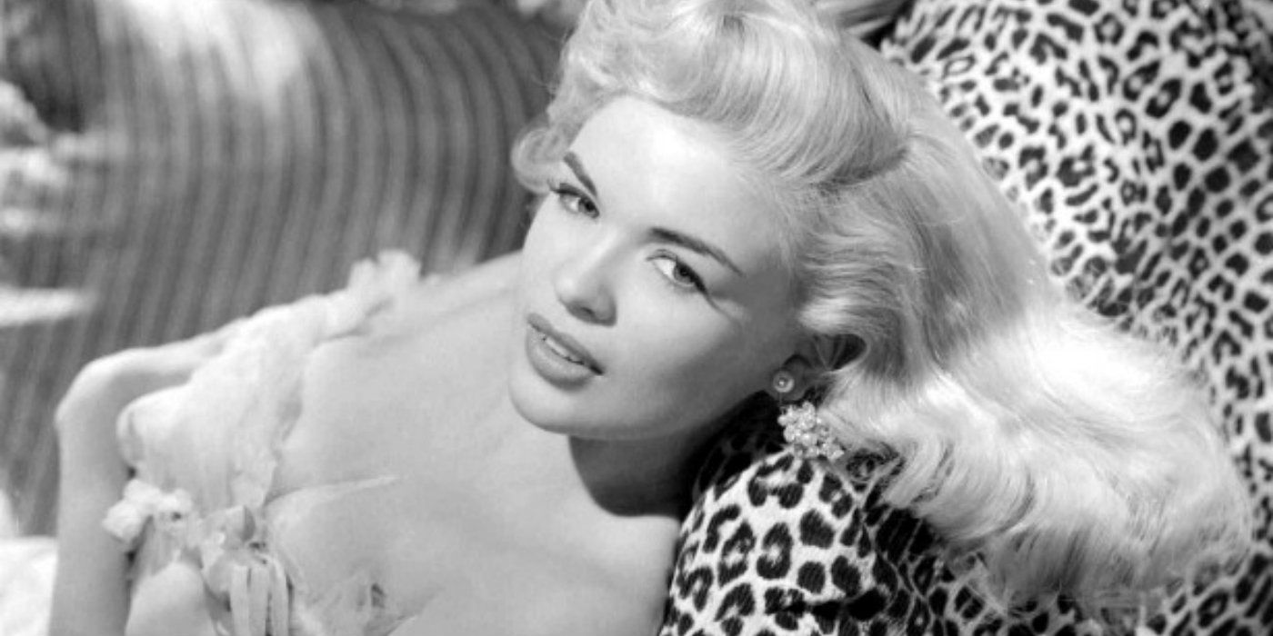 Migliori film di jayne mansfield da non perdere