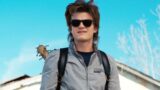 Stranger things 4 ignora la coppia perfetta di steve: preoccupazioni per la stagione 5