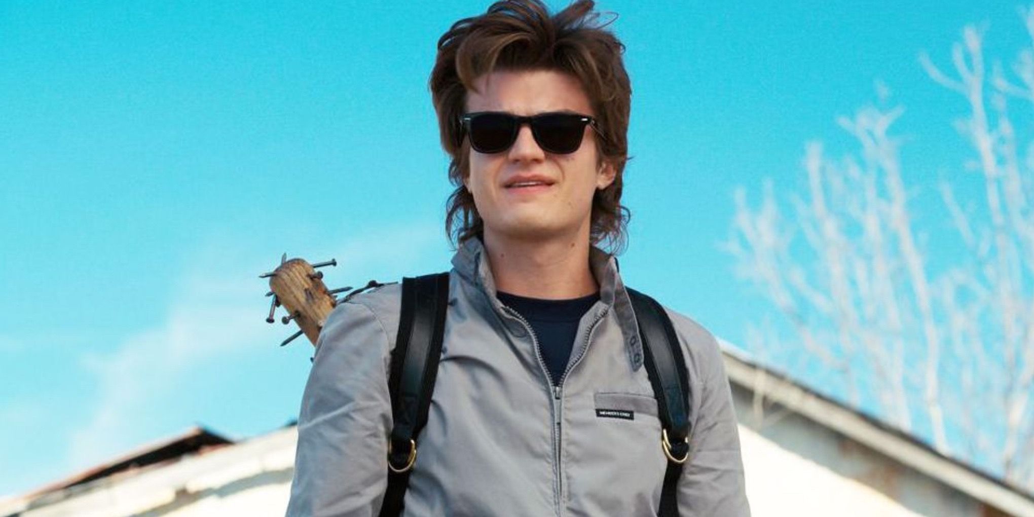 Stranger things 4 ignora la coppia perfetta di steve: preoccupazioni per la stagione 5 Stranger things 4 ignora la coppia perfetta di steve: preoccupazioni per la stagione 5