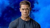 John Cena: tutti i sequel classificati da peggiore a migliore