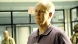 Il migliore villain di Dexter rivela la dura verità su Harrison Morgan nel  sequel