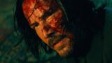 Film in cui i personaggi dovevano sicuramente morire secondo la scienza