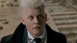 Johnny depp racconta la perdita del ruolo in harry potter a causa dei problemi legali