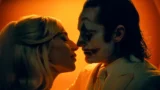 Joker folie à deux: trama, cast e finale del film su Sky Cinema Uno