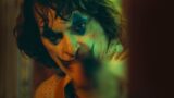 Joker supera al box office uno dei più grandi film di batman di sempre
