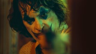 Joker supera al box office uno dei più grandi film di batman di sempre