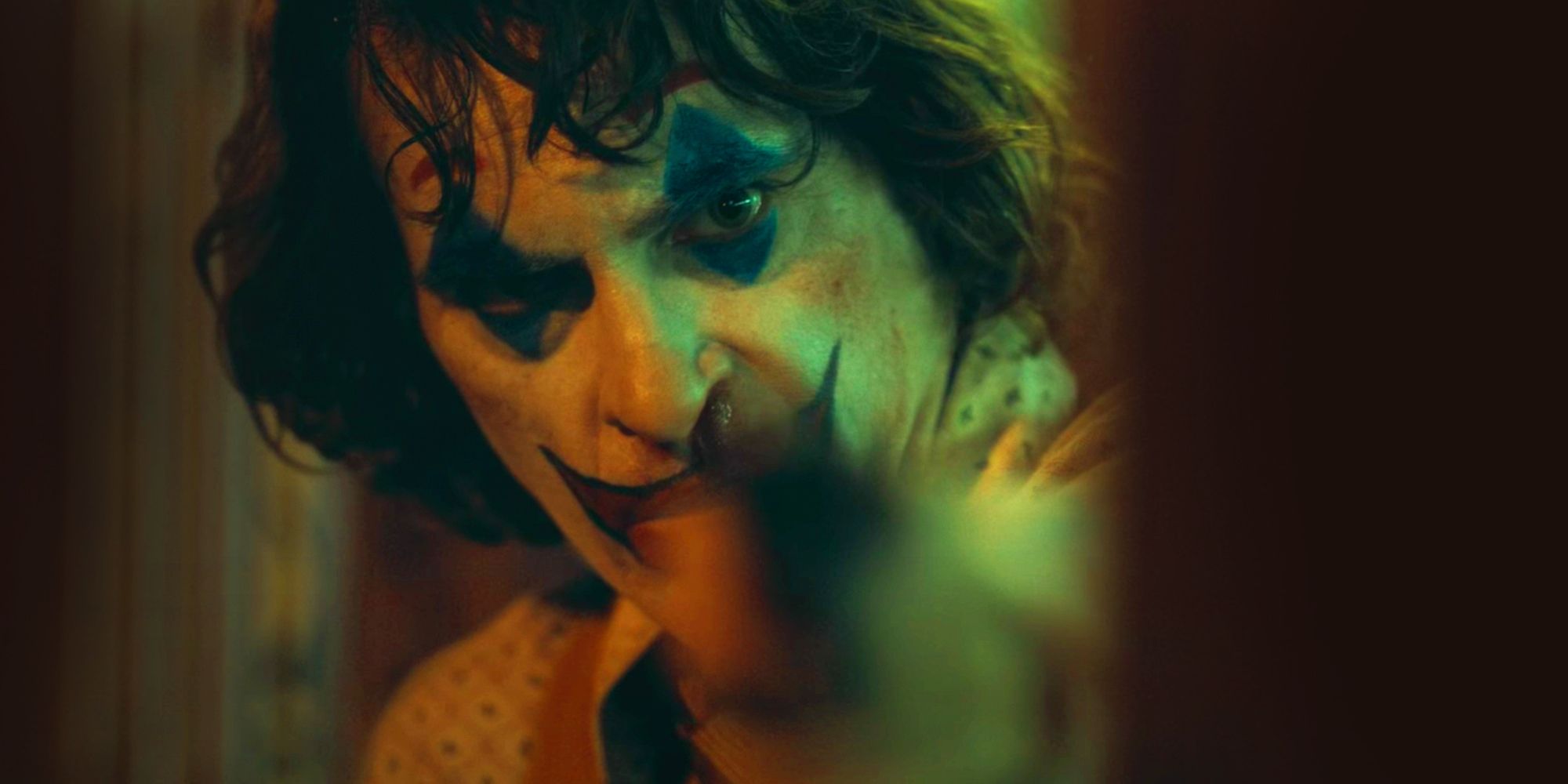 Joker supera al box office uno dei più grandi film di batman di sempre Joker supera al box office uno dei più grandi film di batman di sempre
