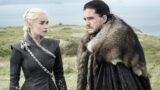 Game of thrones e la promessa di 21 anni che ha cambiato tutto