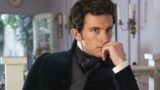 Jonathan Bailey: 10 curiosità sorprendente sull’attore