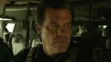 Il seguito del thriller di taylor sheridan tradisce l’originale