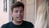 90 day fiancé: il passato controverso del  membro del cast