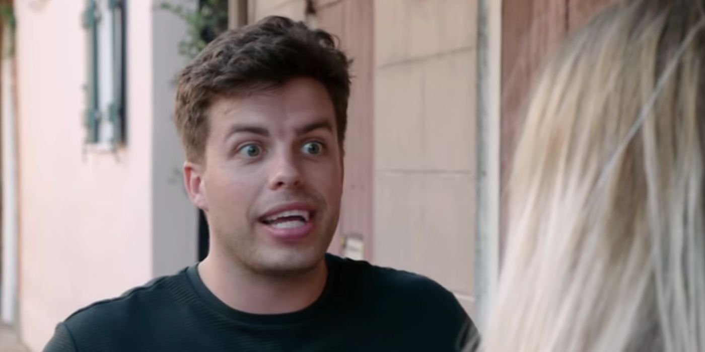 90 day fiancé: il passato controverso del membro del cast 90 day fiancé: il passato controverso del membro del cast