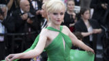 Film biopic su madonna: le dichiarazioni di julia garner sul futuro del progetto
