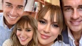 Ricordo di alyssa milano sulla morte di julian mcmahon