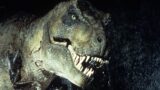 Migliori film sui dinosauri di sempre