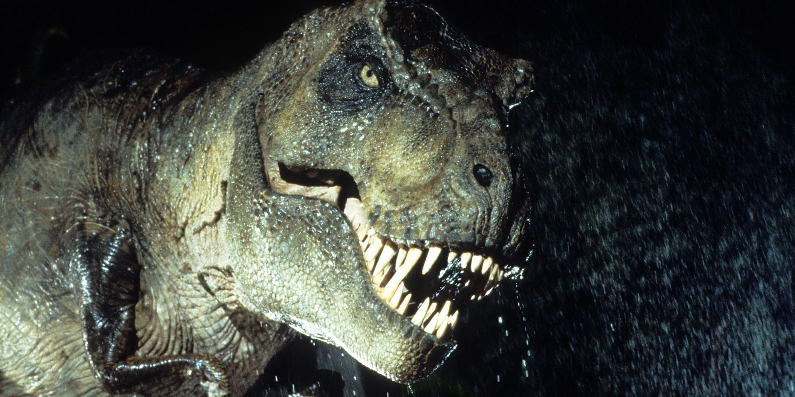 Migliori film sui dinosauri di sempre Migliori film sui dinosauri di sempre