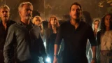 Jurassic park: elenco dei film e ordine cronologico per guardarli