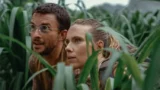 Jurassic World 5: dettagli sul futuro dopo la fine de La Rinascita