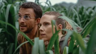 Jurassic World 5: dettagli sul futuro dopo la fine de La Rinascita