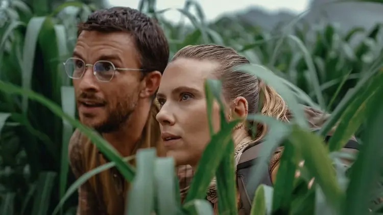 Jurassic World 5: dettagli sul futuro dopo la fine de La Rinascita