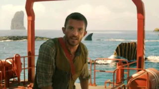 Jurassic world la rinascita: cosa aspettarsi dal prossimo sequel