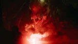 D-Rex confermato dal regista di Jurassic World – La rinascita