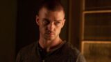 Film di fantascienza da 174 milioni dimenticato con il cantante ex boy band diventa un successo in streaming