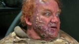 Il film di fantascienza fallito dove anche il regista ammise di aver ‘svenduto’