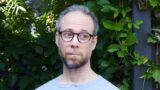 Stuart salva l’universo nel  spin-off di The Big Bang Theory