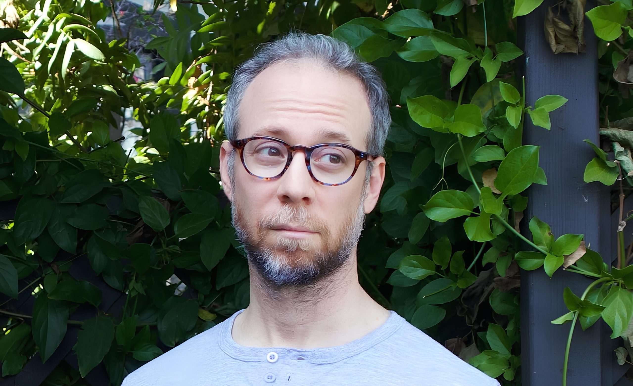 Stuart salva l’universo nel spin off di The Big Bang Theory Stuart salva l’universo nel spin off di The Big Bang Theory