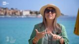 Kilimangiaro on the road: alla scoperta di Pompei nell’episodio dell’8 luglio