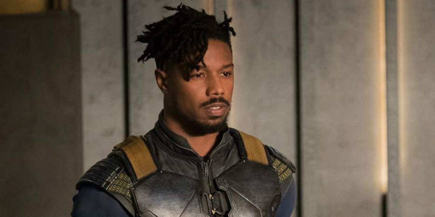 Il film di christopher nolan che ryan coogler adora e che probabilmente non hai visto Il film di christopher nolan che ryan coogler adora e che probabilmente non hai visto