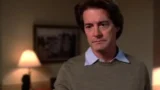 Kyle maclachlan a favore del reboot di desperate housewives
