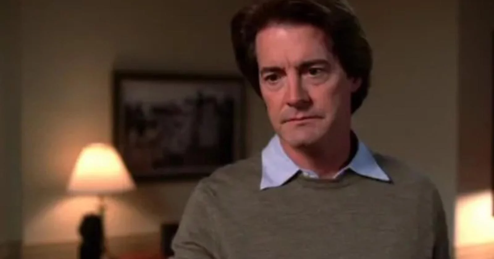 Kyle maclachlan a favore del reboot di desperate housewives Kyle maclachlan a favore del reboot di desperate housewives